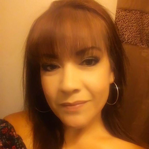 mireyaher